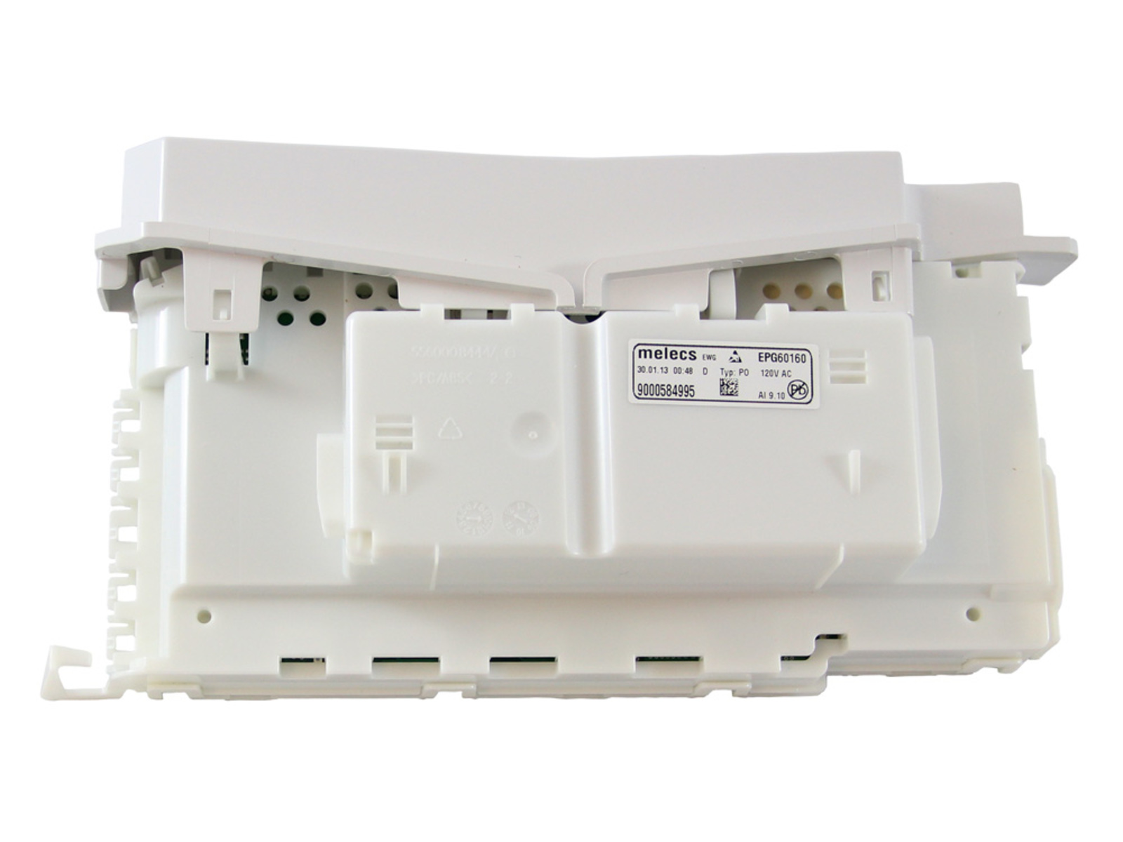 Gaggenau 00705047