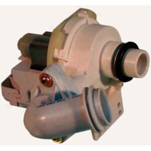 Thermador 00261687