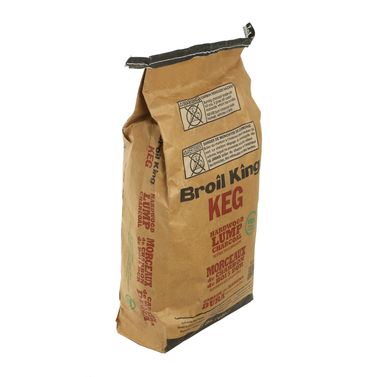 Broil King TCF5505