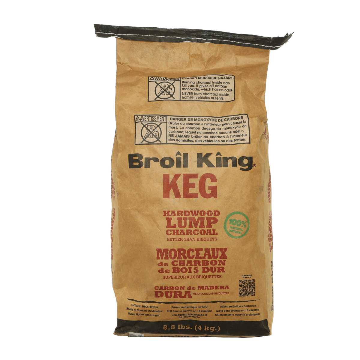 Broil King TCF5505