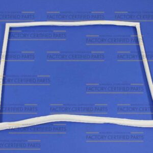 Whirlpool WPW10443309
