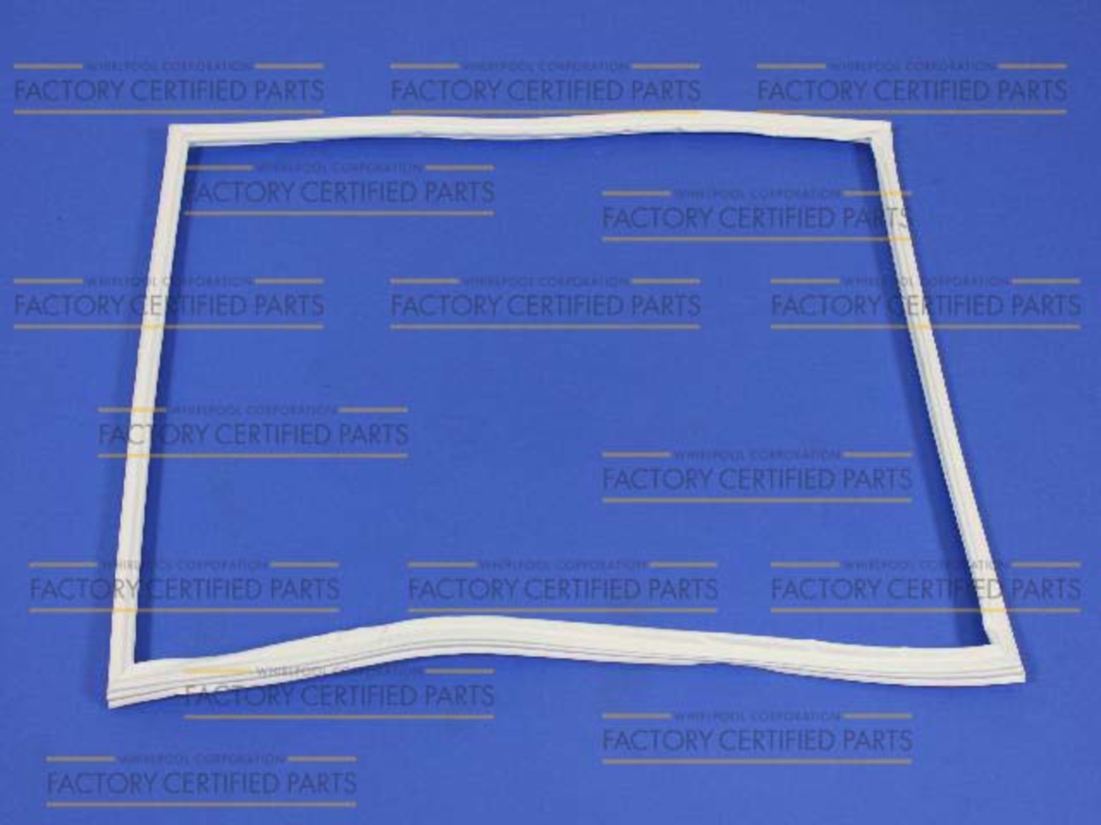 Whirlpool WPW10443309