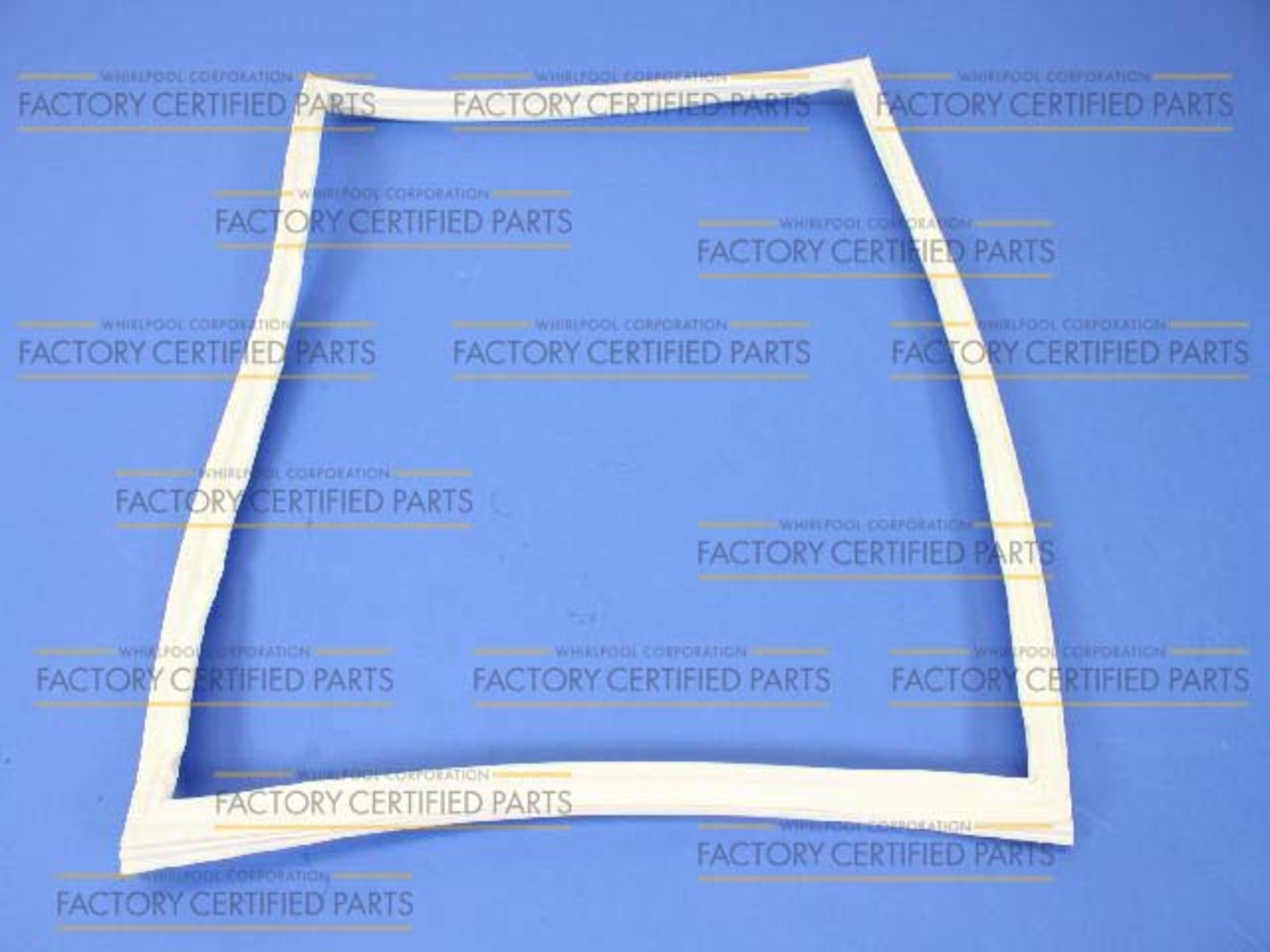 Whirlpool WPW10443309