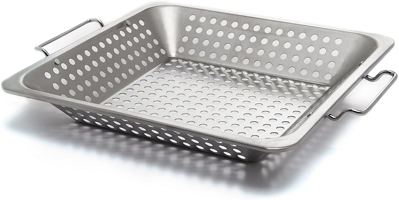 GrillPro 96321