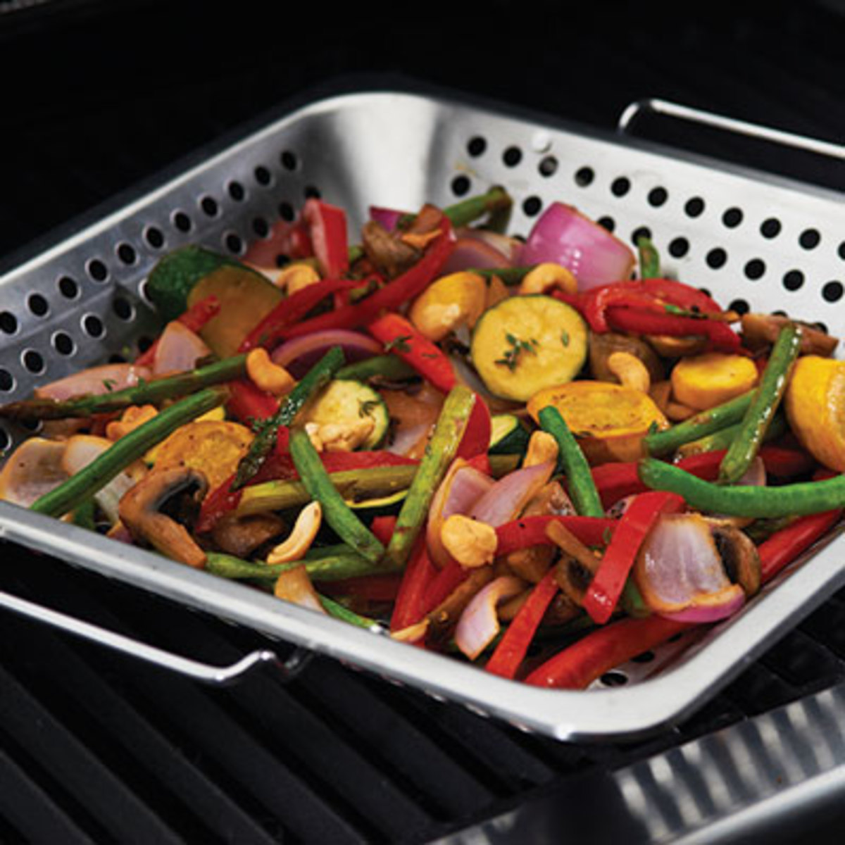 GrillPro 96321