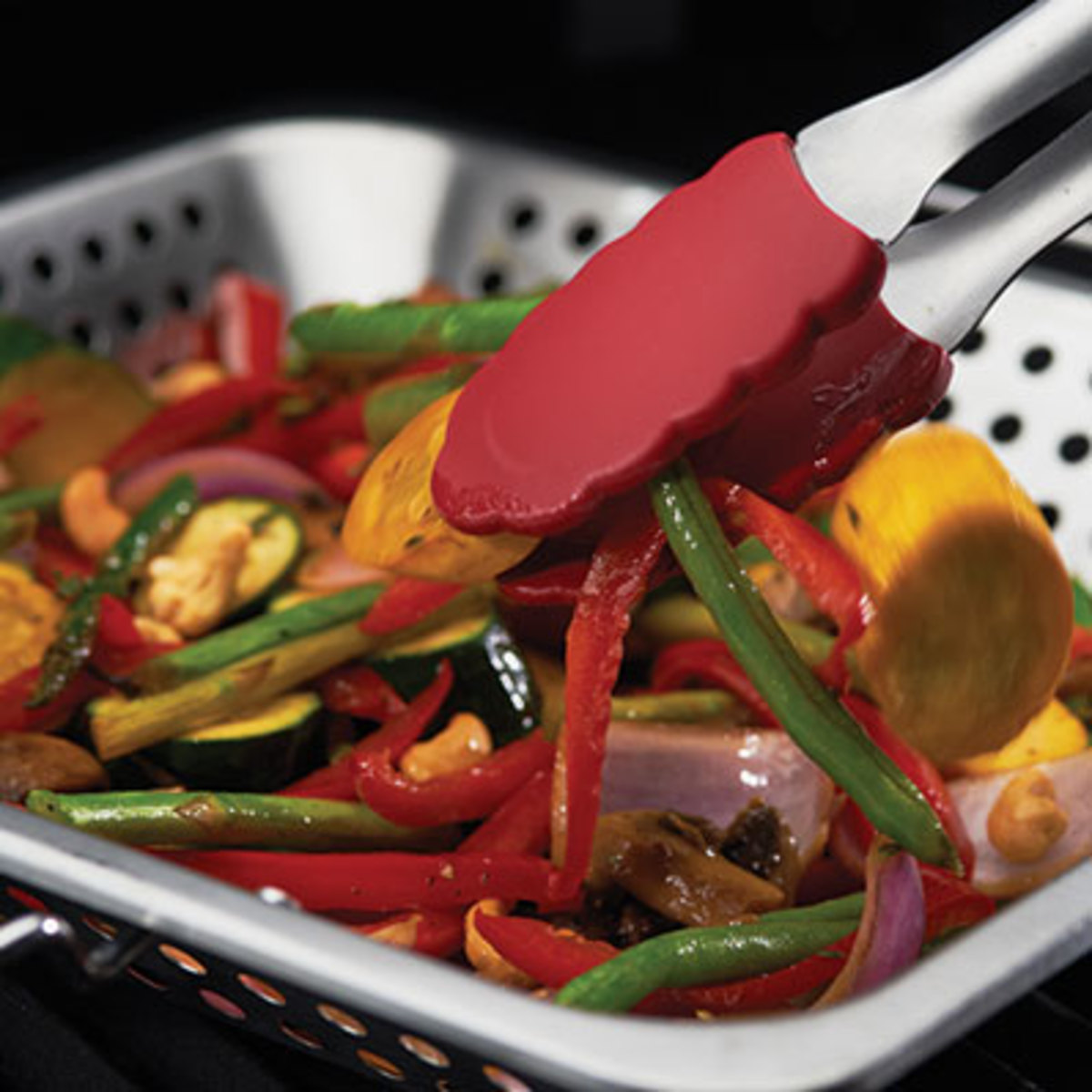 GrillPro 96321