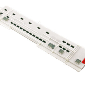 Thermador 00668460