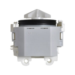 Samsung DD31-00016A