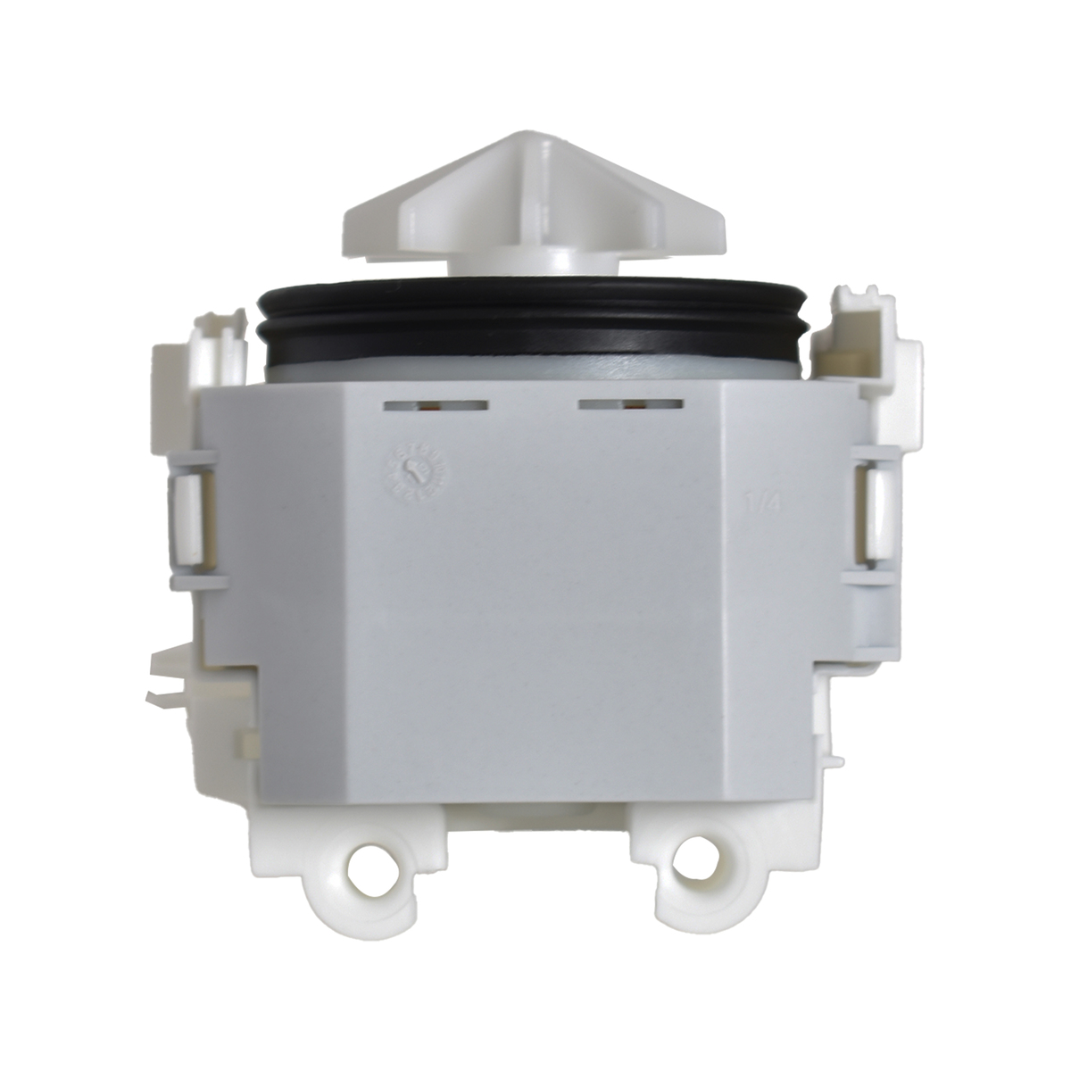Samsung DD31-00016A