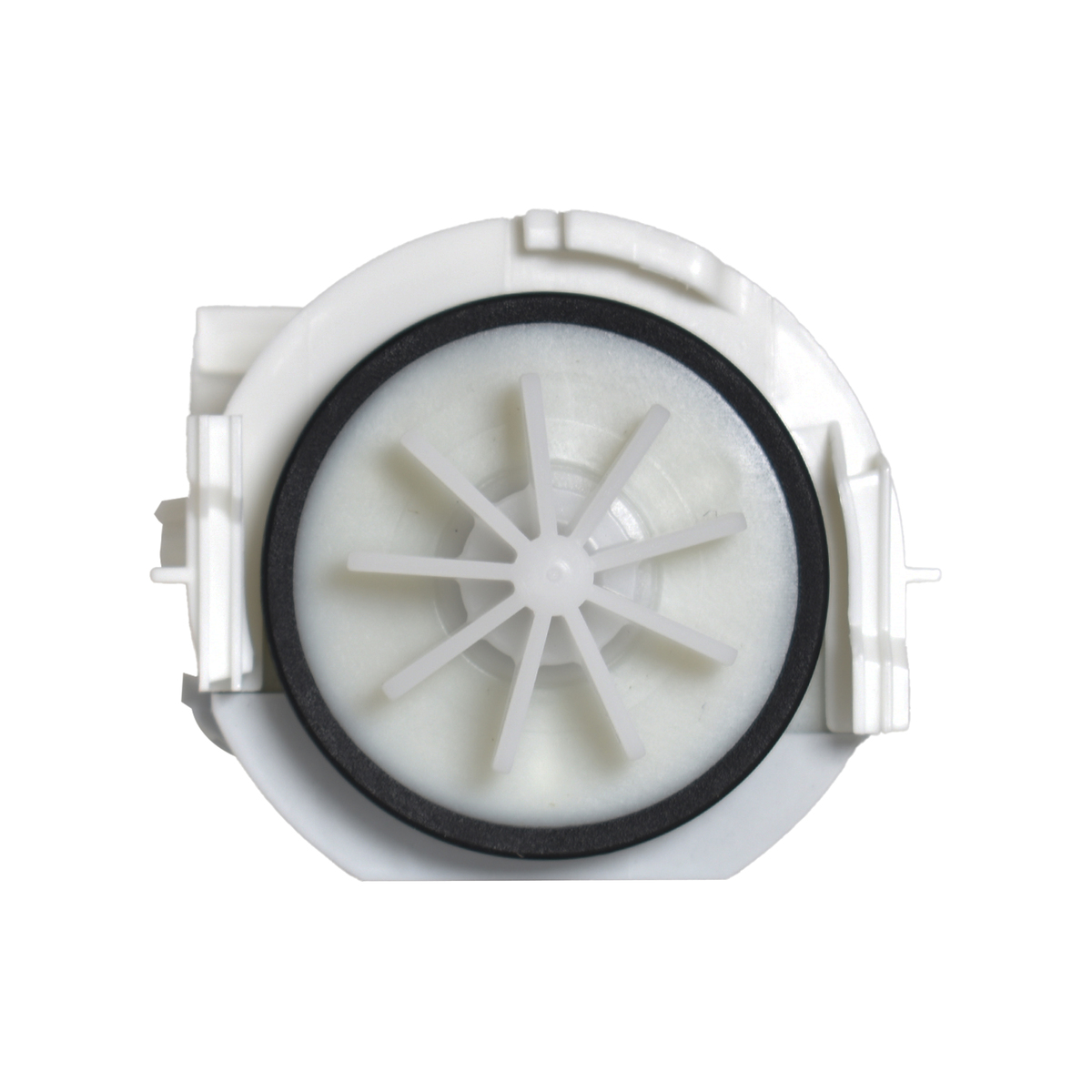 Samsung DD31-00016A