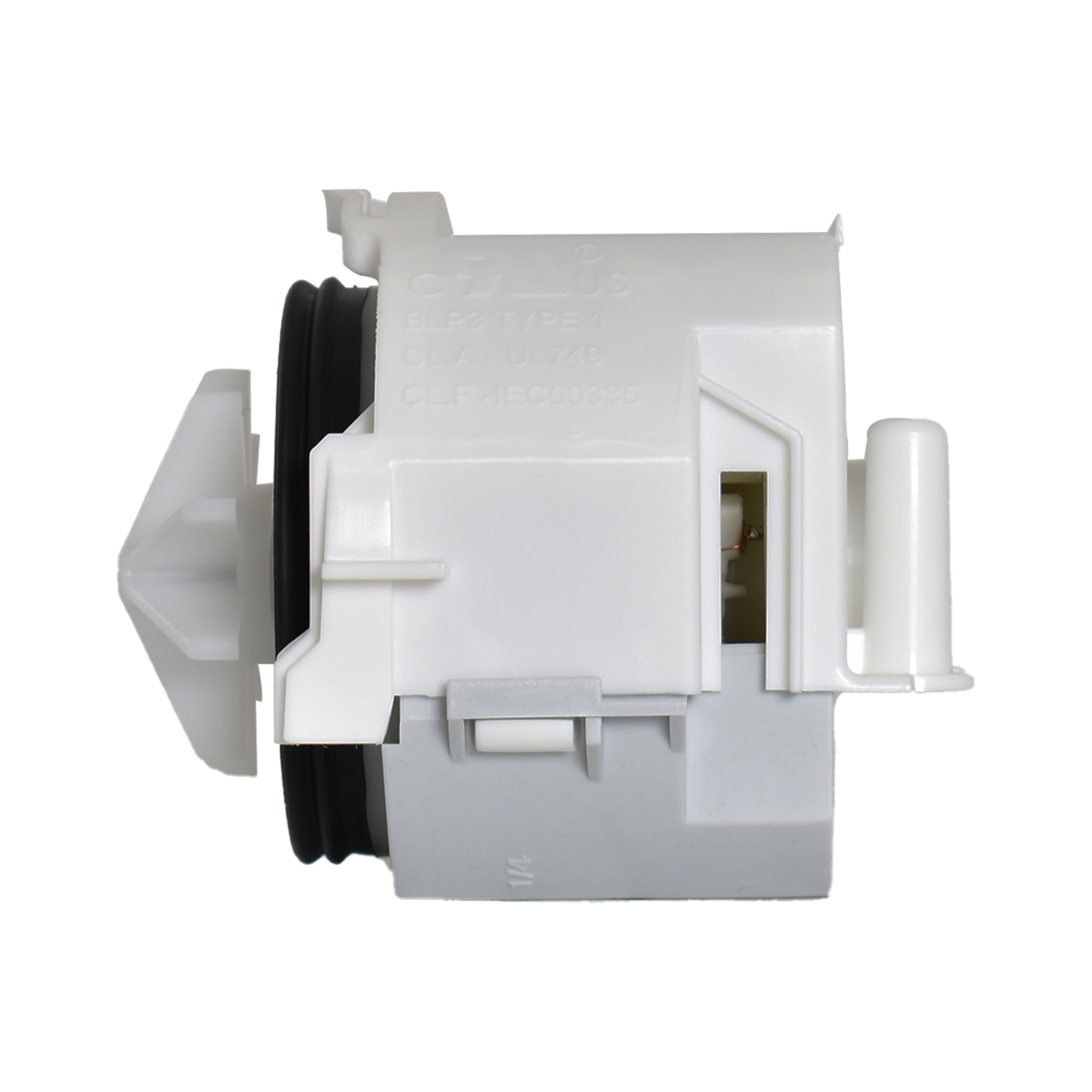 Samsung DD31-00016A