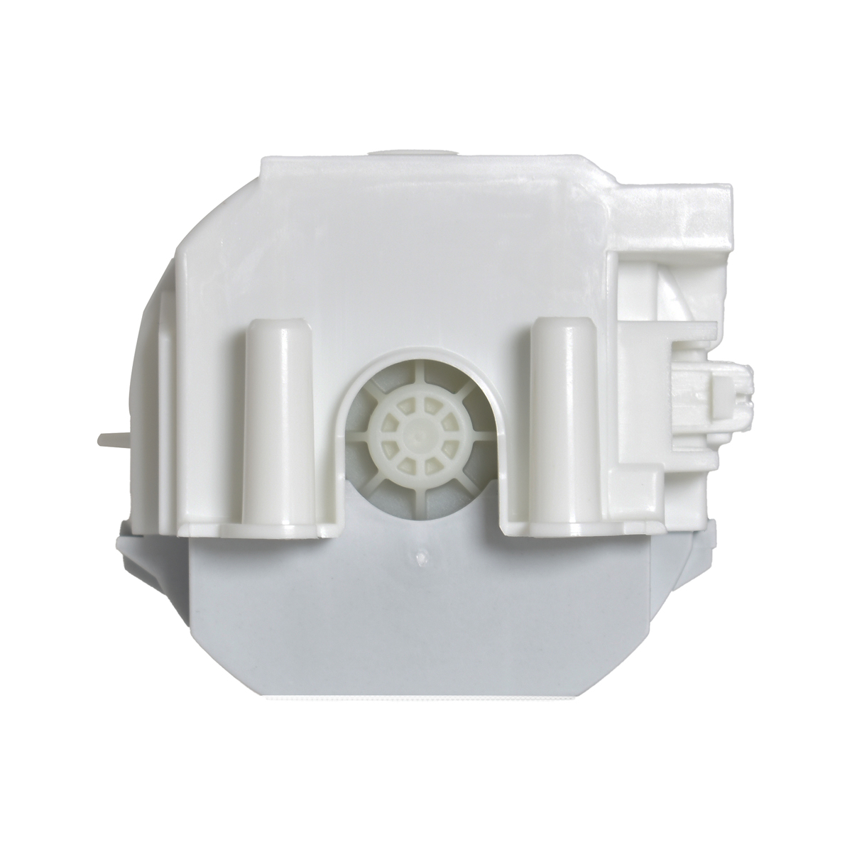 Samsung DD31-00016A