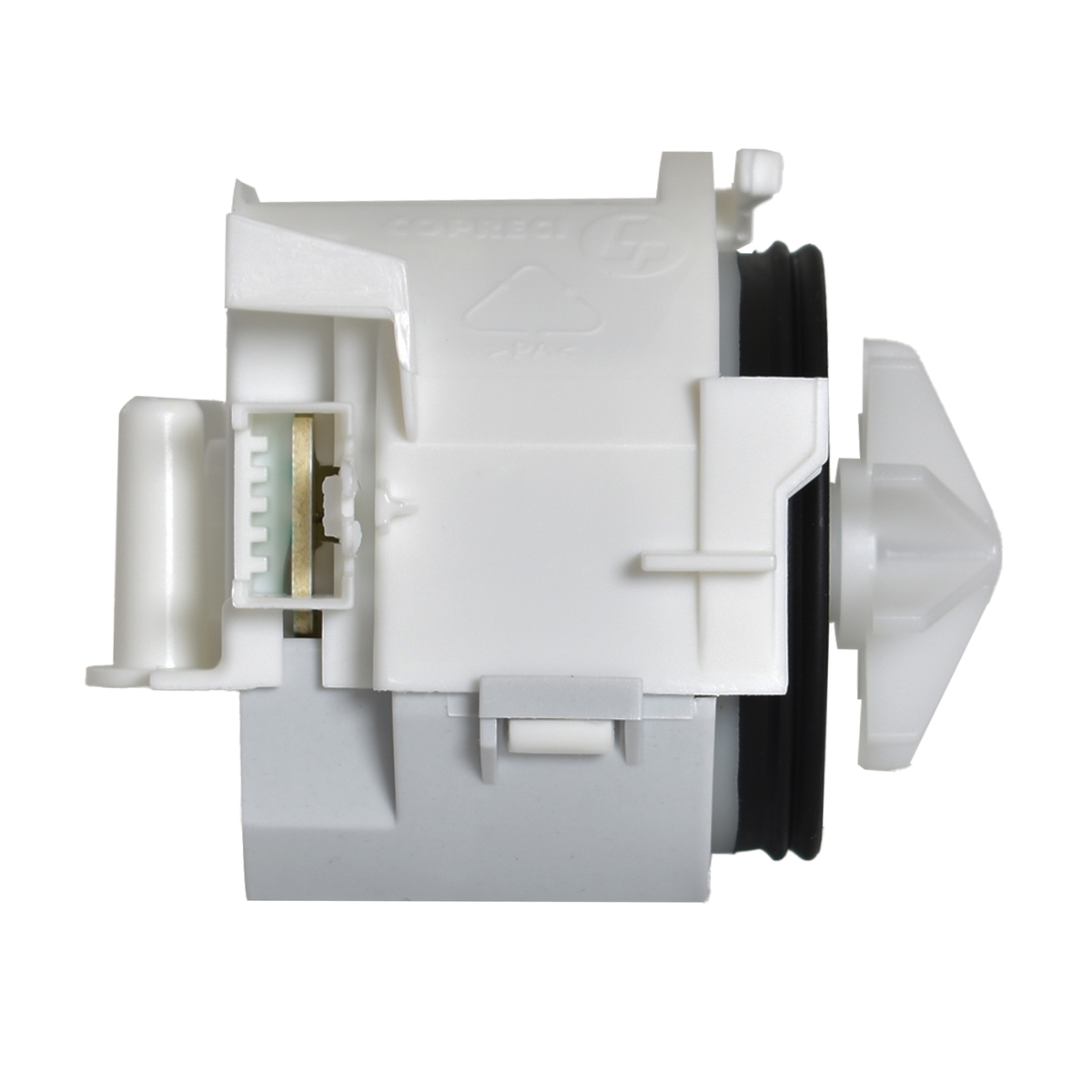 Samsung DD31-00016A