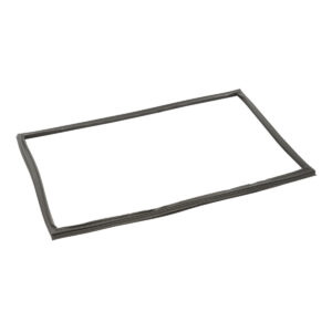 Whirlpool W10436252