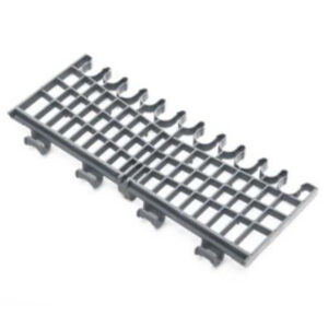 Samsung DD61-00282A