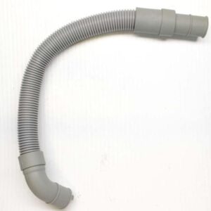 Dacor DD67-00115A