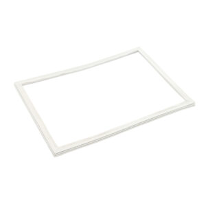 Whirlpool W10861499