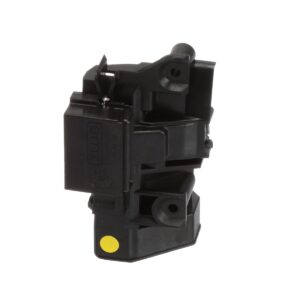 Dacor DD34-00007A