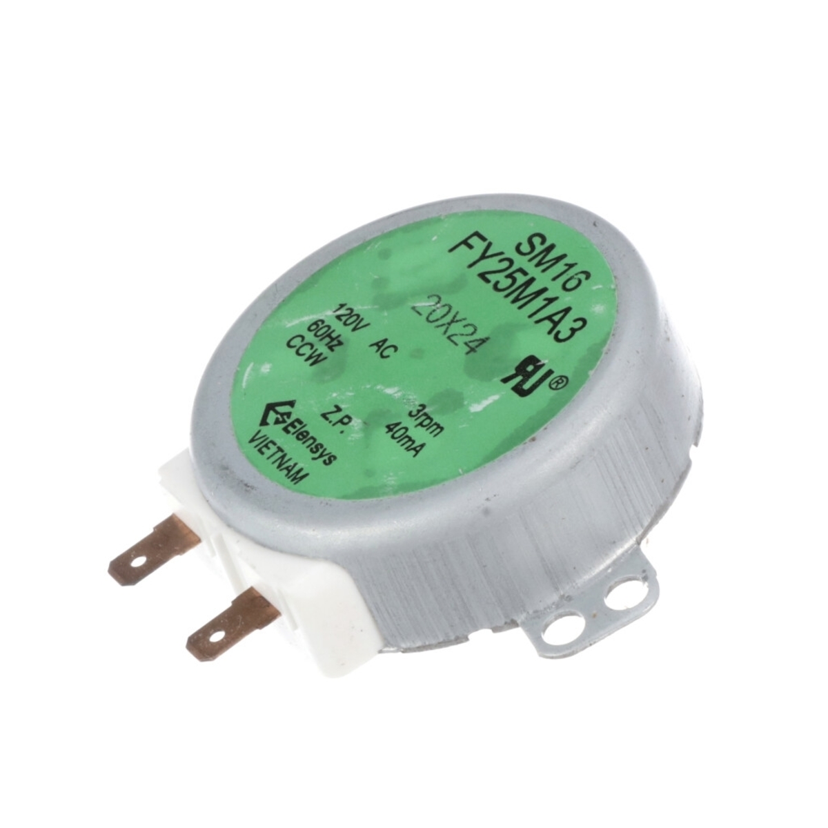 Samsung DE31-10095B