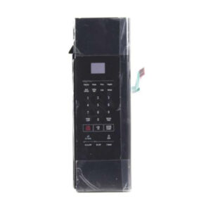 Samsung DD92-00041A