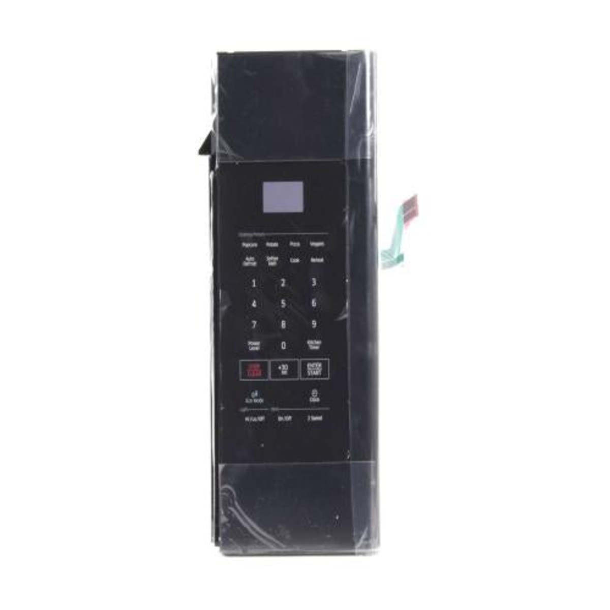 Samsung DD92-00041A