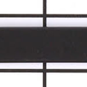 Bosch 00165769