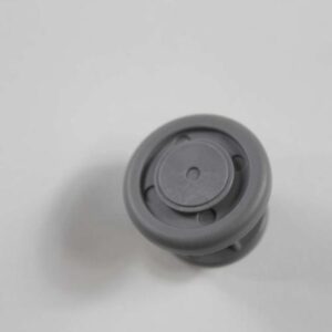Samsung DD97-00194A