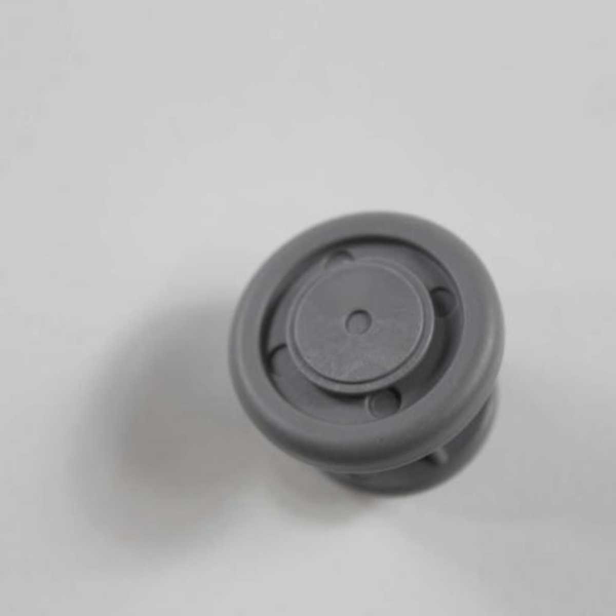 Samsung DD97-00194A