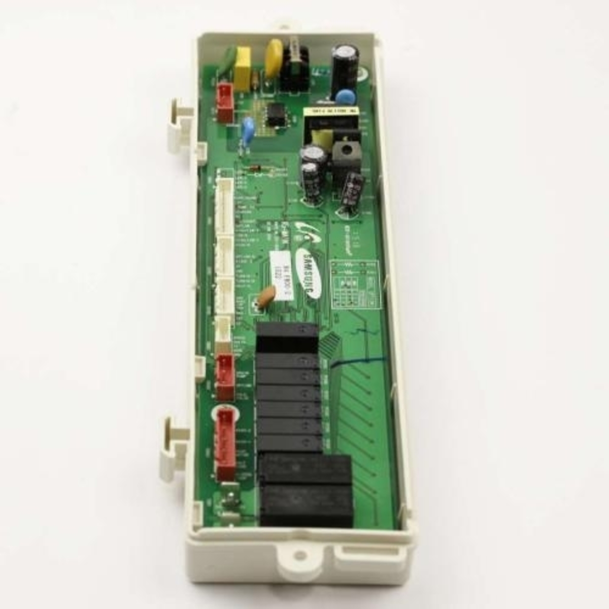 Samsung DD82-01139A
