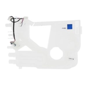 Samsung DD94-01091C