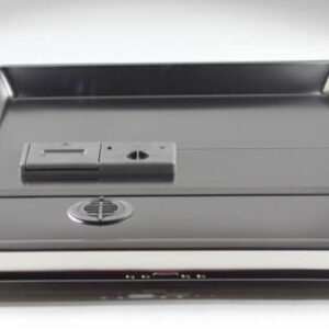 LG 4937DD1001A