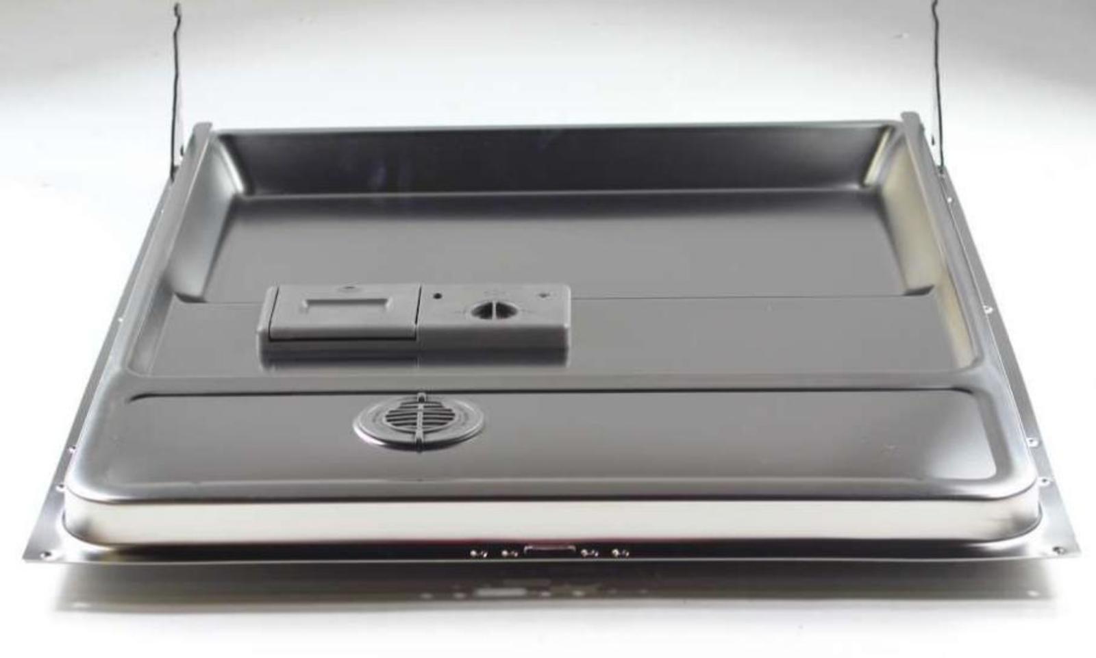 LG 4937DD1001A