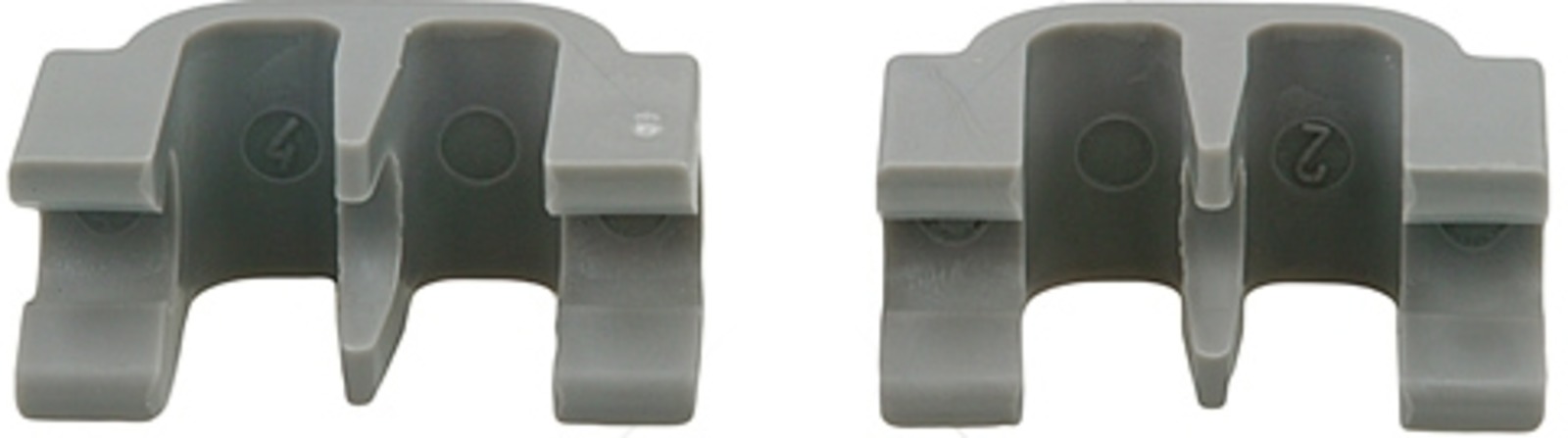 Thermador 00167291