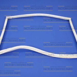 Whirlpool WPW10443321