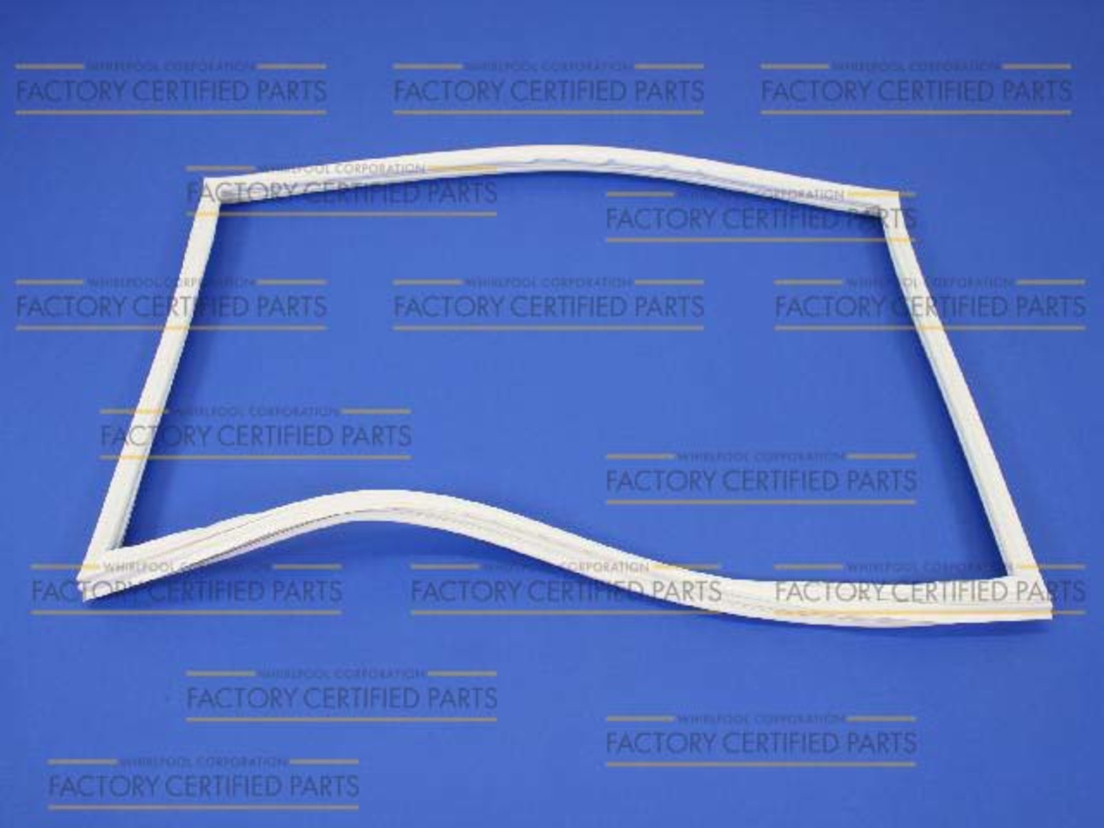 Whirlpool WPW10443321