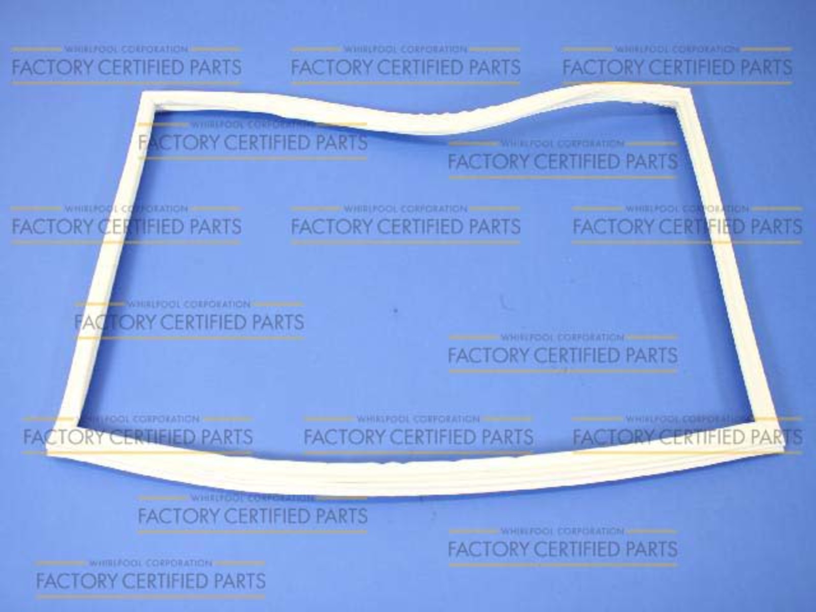 Whirlpool WPW10443321