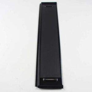 Samsung DD97-00226A