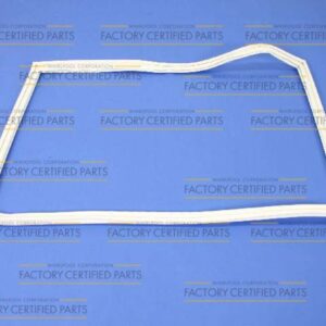 Whirlpool 2188460A