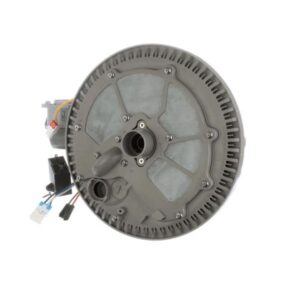 Samsung DD82-01126B
