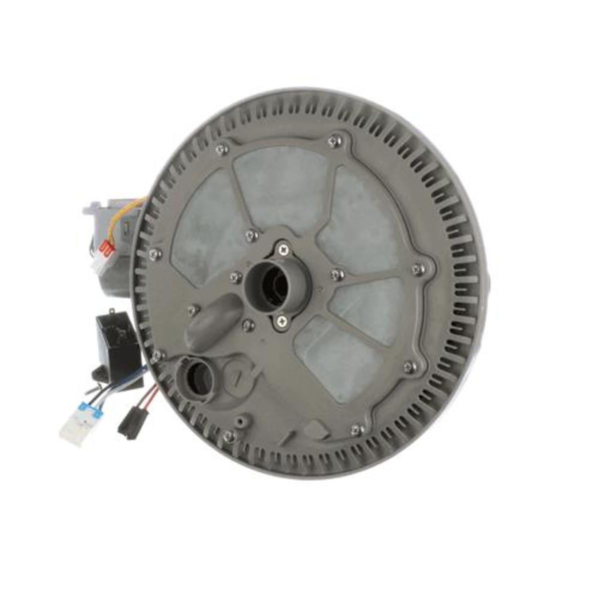 Samsung DD82-01126B