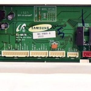 Samsung DD82-01139B