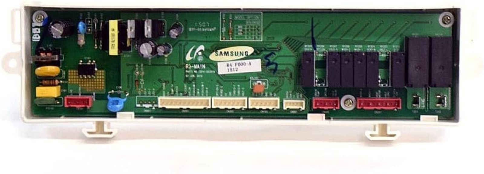 Samsung DD82-01139B