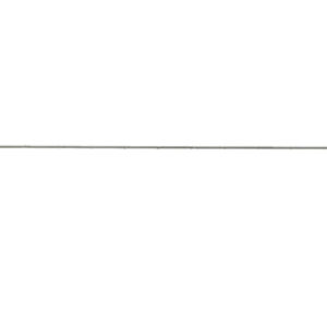 GE WG02L01019