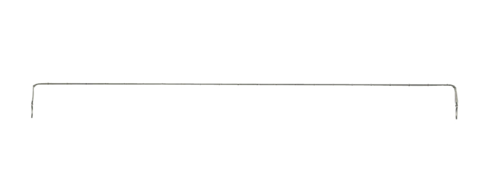 GE WG02L01019
