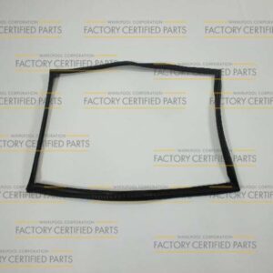 Whirlpool WP12550107Q