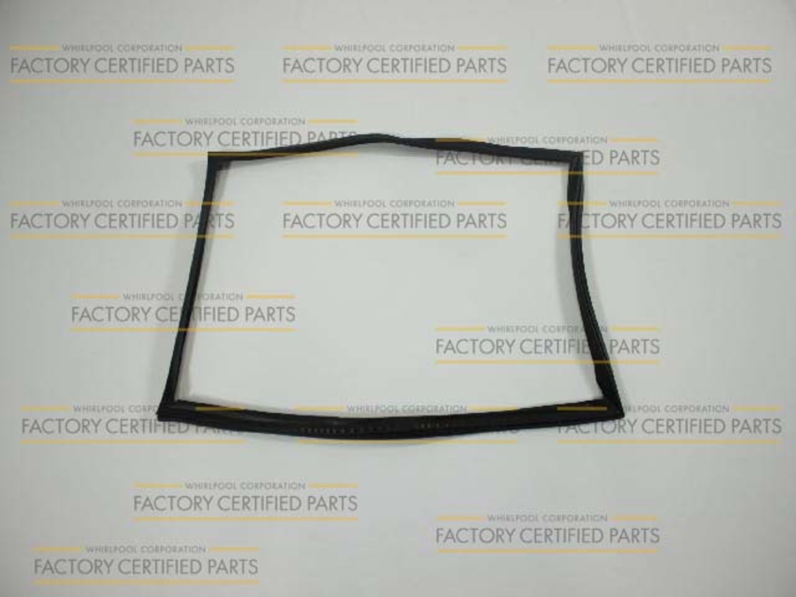 Whirlpool WP12550107Q
