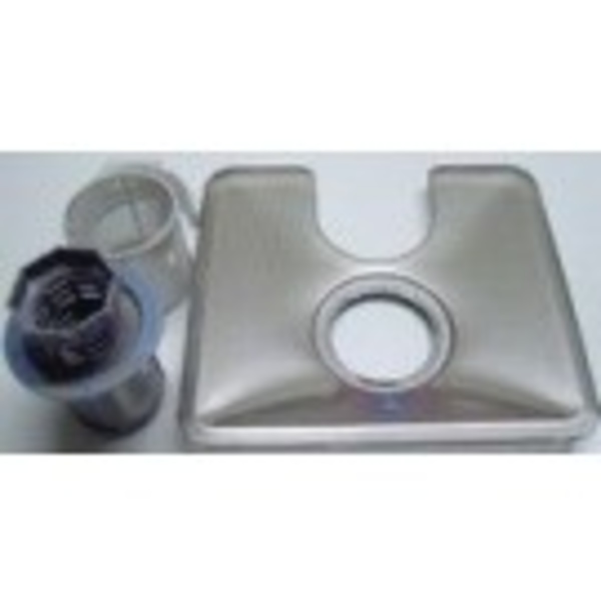 Gaggenau 00480934