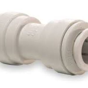 Reliance PPM0408W