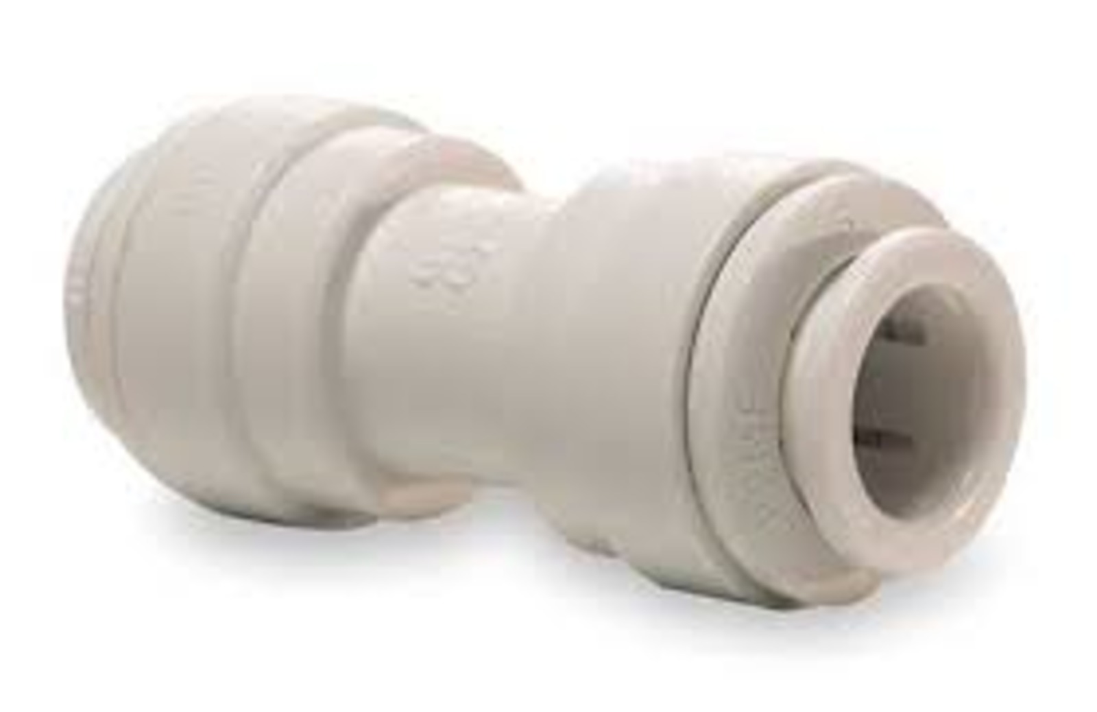 Reliance PPM0408W