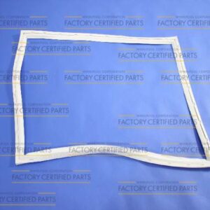 Whirlpool WP61004010